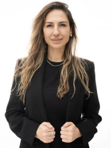 Consultorios Illia - Dra. Melina Grinovero - Medicina Estética