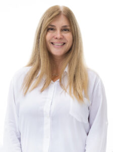 Consultorios Illia - Psicóloga Claudia Turrisi