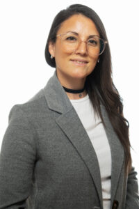 Consultorios Illia - Psicóloga Noelia Bresciani